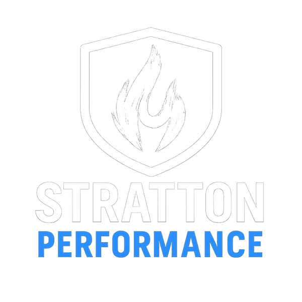 Stratton performance 
