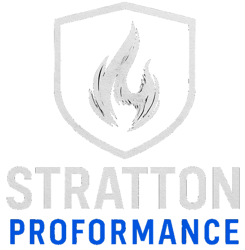 Stratton performance 
